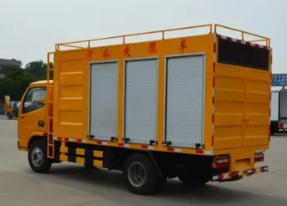 高阳管道清洗多少钱