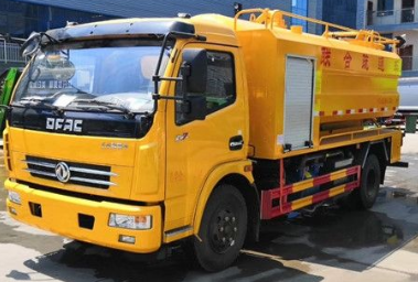 高阳管道清洗昼夜服务