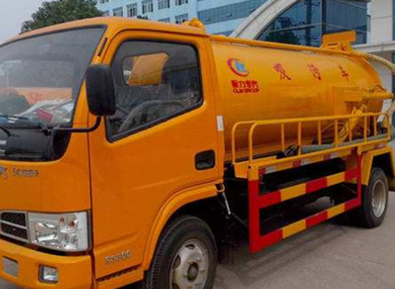 高阳管道清洗服务项目