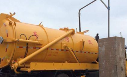 高阳管道清洗服务电话