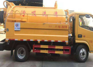 高阳管道清洗多少钱