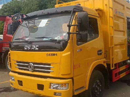 高阳管道清洗哪家好