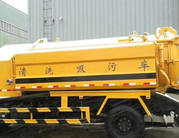 高阳管道气囊封堵推荐电话多少