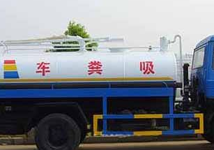 高阳管道气囊封堵的价格多少