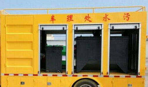 高阳管道气囊封堵多少钱