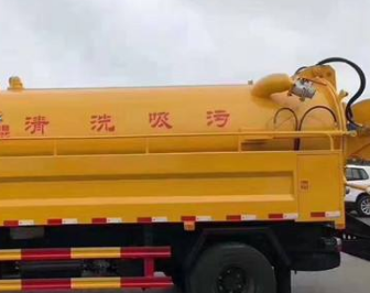 高阳管道气囊封堵电话号码