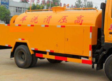 高阳管道气囊封堵价格