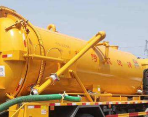 高阳管道气囊封堵服务电话