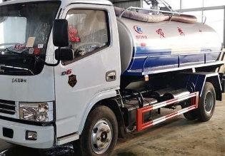 高阳污水清运服务电话