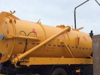 高阳疏通下水道明码标价