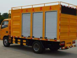 高阳高压清洗板换多少钱