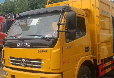 高阳高压清洗板换多少钱