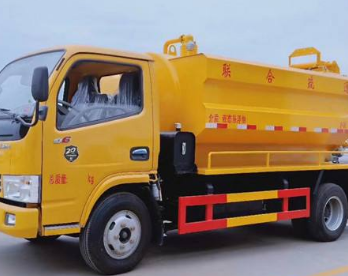 高阳高压清洗板换哪家好