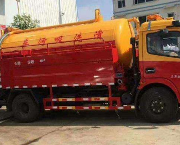 高阳高压清洗板换哪家好