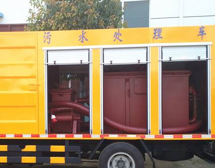 高阳污水清运施工的电话