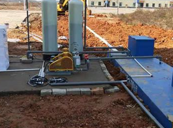 高阳污水清运电话