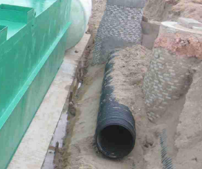 高阳污水清运多少钱