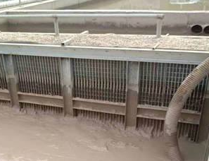 高阳污水清运服务电话