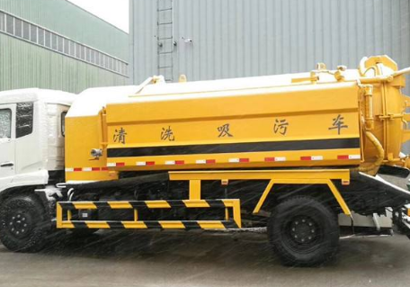 高阳管道清洗多少钱