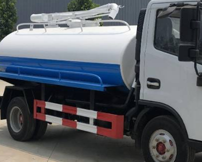 高阳管道清洗客服的联系方式