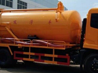 高阳高压清洗板换多少钱