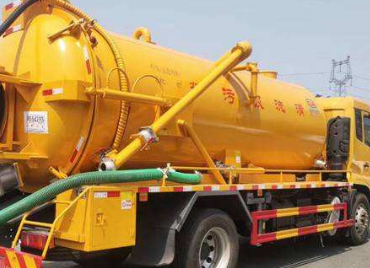 高阳高压清洗板换价格