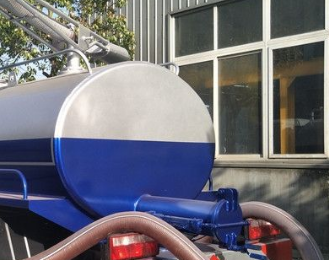 高阳疏通下水道的电话