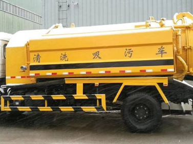 高阳高压清洗板换价格明细