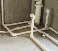 高阳管道清洗之客服电话