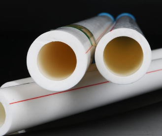 高阳管道清洗哪家好