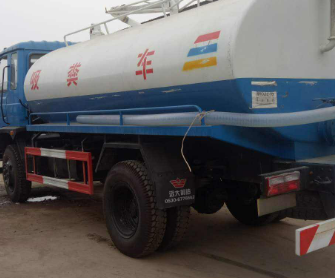 高阳非开挖管道施工价格多少