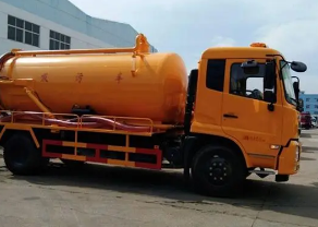 高阳非开挖管道施工哪家好