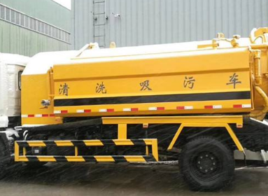 高阳非开挖管道施工服务电话