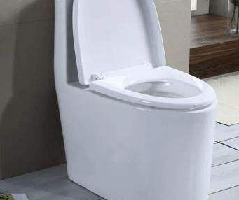 高阳管道清洗推荐的公司电话