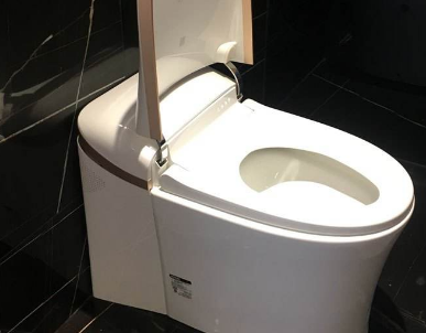 高阳管道清洗多少钱