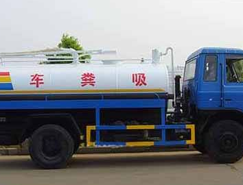 高阳管道清洗公司的推荐客服