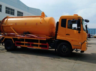 高阳管道清洗哪家好