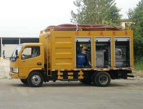 高阳污水清运服务电话