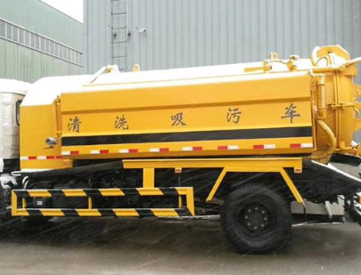 高阳管道气囊封堵哪家好