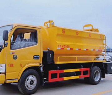 高阳管道气囊封堵价格明细