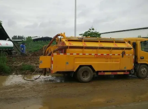 高阳非开挖管道施工运营电话