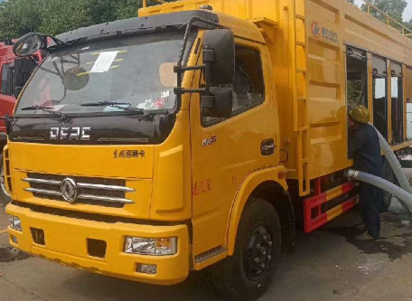 高阳非开挖管道施工多少钱