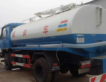 高阳非开挖管道施工哪家好