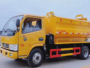 高阳管道清洗的相关信息