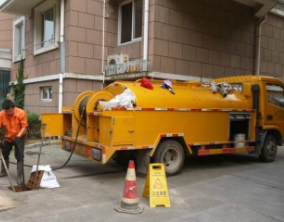 高阳管道气囊封堵之气囊原理