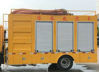 高阳管道气囊封堵价格