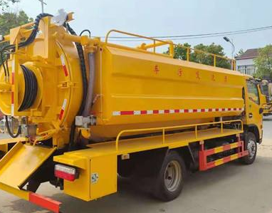 高阳管道清洗价格多少