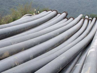 高阳管道清洗费用是多少