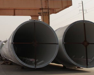 高阳管道清洗哪家好