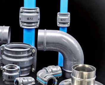 高阳管道清洗多少钱